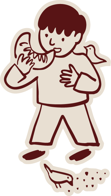 PapaLevain_Stickers_01