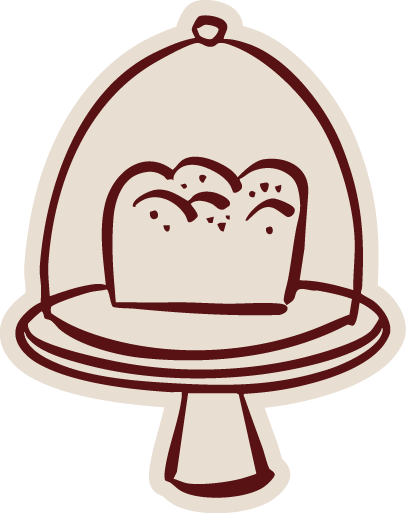 PapaLevain_Stickers_02