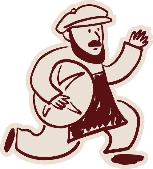PapaLevain_Stickers_03-1
