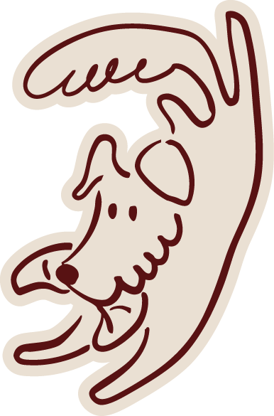 PapaLevain_Stickers_04